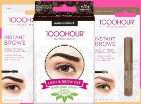 20%25+off+EDLP+on+1000+Hour+Selected+Lash+and+Brow+Range