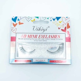 Vikiyi+Mink+Eyelashes+Style+M08