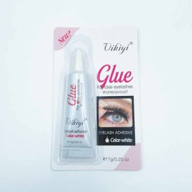 Vikiyi+Eyelash+Glue