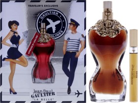 Jean+Paul+Gaultier+La+Belle+Gift+Set+EDP