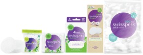 50%25+off+EDLP+on+Swisspers