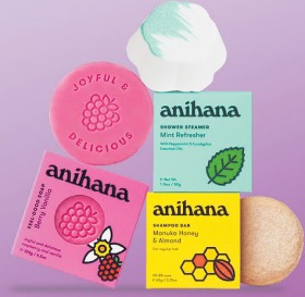 30%25+off+EDLP+on+Anihana