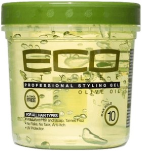 Eco+Style+Olive+Oil+Styling+Gel+473ml