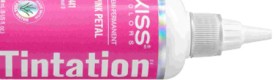 Kiss+Tintation+Col+Pink+Petal+148ml