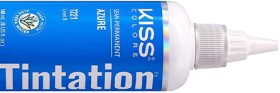 Kiss+Tintation+Azure+148ml