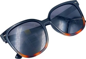 Sunnyz+Sunglasses+-+Black+%26amp%3B+Orange