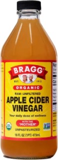 Bragg+Apple+Cider+Vinegar+473ml