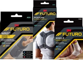 Up+to+20%25+off+EDLP+on+Futuro+Full+Range