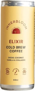 Innerbloom+Elixir+Cold+Brew+Coffee+240ml