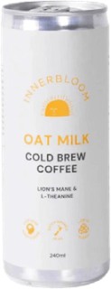 Innerbloom+Oat+Milk+Cold+Brew+Coffee+240ml