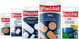 30%25+off+EDLP+on+PlastAid