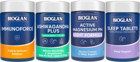 Up+to+30%25+off+EDLP+on+Bioglan+Range