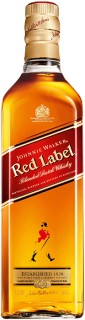 Johnnie-Walker-Red-Blended-Scotch-Whisky-1L on sale