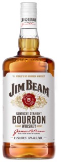 Jim-Beam-Bourbon-1125L on sale