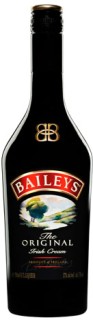 Baileys+Irish+Cream+700ml