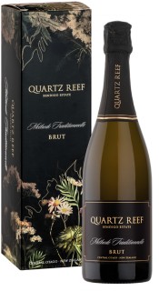 Quartz+Reef+Methode+Traditionnelle+NV+750ml