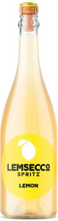 NEW-Lemsecco-Lemon-Spritz-750ml on sale