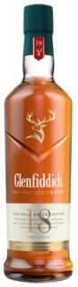 Glenfiddich+18yo+Single+Malt+Whisky+700ml