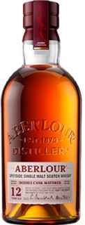 Aberlour+12yo+Single+Malt+Whisky+700ml