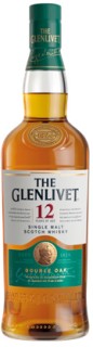 The+Glenlivet+12yo+Single+Malt+Whisky+700ml