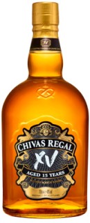 Chivas+Regal+15yo+Blended+Scotch+Whisky+700ml