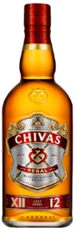 Chivas-Regal-12yo-Blended-Scotch-Whisky-1L on sale