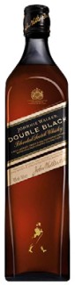 Johnnie+Walker+Double+Black+Blended+Scotch+Whisky+700ml