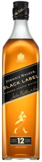 Johnnie+Walker+Black+Label+Blended+Scotch+Whisky+700ml