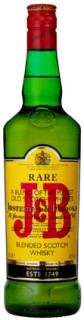 J-B-Rare-Blended-Scotch-Whisky-1L on sale