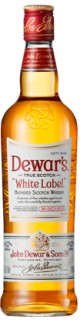 Dewar%26%23039%3Bs+Blended+Scotch+Whisky+1L