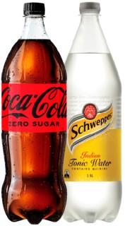 Coca-Cola+Range+or+Schweppes+Range+1.5L