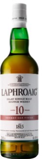 Laphroaig+10yo+Sherry+Oak+700ml