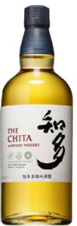 Suntory-The-Chita-Single-Grain-Whisky-700ml on sale