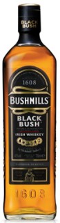 Bushmills-Black-Bush-Irish-Whiskey-700ml on sale