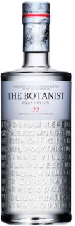 The+Botanist+Islay+Dry+Gin+1L