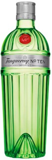 Tanqueray+No.+Ten+Gin+1L