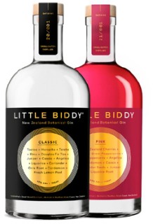 Little-Biddy-Classic-New-Zealand-Gin-or-Little-Biddy-Pink-Spiced-Apple-Amber-or-Swanndri-Gin-700ml on sale