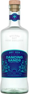 Dancing+Sands+Gin+Range+700ml