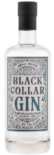 Black+Collar+Gin+700ml