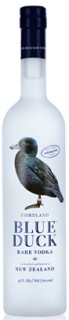 Blue-Duck-Rare-Vodka-750ml on sale