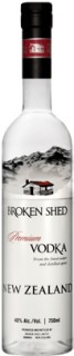 Broken-Shed-New-Zealand-Vodka-750ml on sale