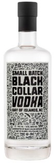 Black-Collar-Vodka-700ml on sale