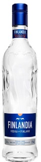 Finlandia-Vodka-Range-700ml on sale