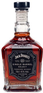 Jack+Daniel%26%23039%3Bs+Single+Barrel+700ml