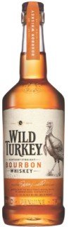 Wild-Turkey-1L on sale