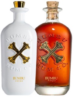 Bumbu+Cream+or+Bumbu+Original+Rum+700ml