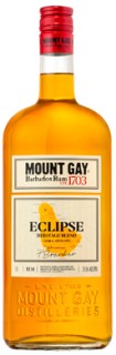 Mount-Gay-Eclipse-Rum-1L on sale