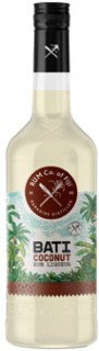 Bati-2yo-Coconut-or-Coffee-Rum-700ml on sale