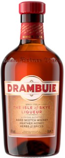 Drambuie+Liqueur+700ml