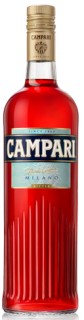 Campari+700ml